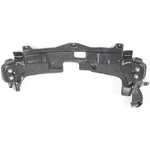 Engine Splash Shield For Honda Accord 1994-1997 Lower 4 Cyl. Fixed Price $27.30.