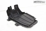 2019-2026 Volkswagen Jetta Rear Right Side Underbody Splash Shield Cover Oem. Fixed Price $59.99.