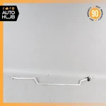 17-24 Porsche 991 911 C4s 718 Boxster A/c Air Conditioning Suction Line Oem 24k. Fixed Price $98.23.
