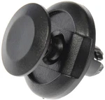Dorman 963-231d Rivet Splash Shield Retainer For Toyota 0.83" Long Plastic Qty 2. Fixed Price $13.00.