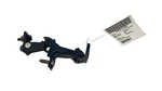 2019-2024 Porsche Cayenne Pair Front Right Door Hinge Upper & Lower 80a831404e. Fixed Price $53.53.