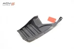 2018 - 2022 Mitsubishi Outlander Phev Rear Left Side Quarter Guard Shield Oem. Fixed Price $43.99.