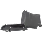 Engine Splash Shield For Toyota Prius 2023 Passenger Side. Fixed Price $33.23.
