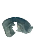 Oem 12-16 Tesla Model S Wheelhouse Arch Liner Left Rear - 1016323-00-c. Fixed Price $139.77.