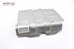2013 - 2022 Land Range Rover Sport Transmission Skid Plate Heat Shield Oem. Fixed Price $48.74.