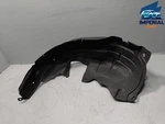 Toyota Rav4 Rear Driver Side Quarter Wheelhouse Liner Splash Shield Oem 2019-25. Fixed Price $139.41.