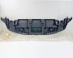 New 2015 - 2021 Lexus Nx200t 300 300h Front Bumper Splash Shield 52618-78010 Oem. Fixed Price $112.50.
