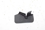 2019-2024 Chevrolet Blazer Rear Left Quarter Panel Splash Air Flap Guard Oem. Fixed Price $16.24.