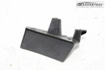 2021-26 Buick Envision Rear Wheelhouse Right Quarter Liner Forward Deflector Oem. Fixed Price $28.99.