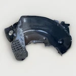 A2306980230 Mercedes R230 Sl Sl500 Rear Right Wheel Arch Liner A2306980222. Fixed Price $69.00.