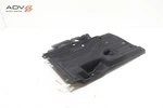 2022 - 2025 Ford Maverick Rear Left Side Under Body Splash Guard Shield Oem. Fixed Price $129.99.