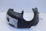 2020-2022 Kia Soul Lx Rear Left Side Wheelhouse Liner Splash Shield 86821-k0000. Fixed Price $92.78.