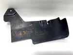 13-20 Nissan Pathfinder Rear Right Rh Pass Side Quarter Splash Shield Oem. Fixed Price $32.50.