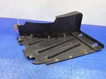 22-25 Ford Maverick Rear Underbody Splash Shield Right Side Oem Nz6b-111e66-aa. Fixed Price $68.99.