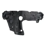 New Lower Engine Under Cover For 2006-2012 Toyota Rav4 To1228143 5141042050. Fixed Price $47.99.