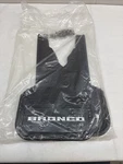 Genuine Ford Splash Guards Gatorback Heavy Duty Vm1pz-16a550-a. Fixed Price $129.99.