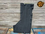 2019-2025 Bmw Z4 G29 Toyota Supra Gr Right Side Under Body Splash Guard Oem 8kmi. Fixed Price $69.03.