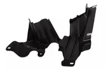 Genuine Gm Splash Shield 26612696. Fixed Price $37.62.