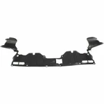 For Honda Civic 2006-2011 Engine Cover Splash Shield Lower Ho1228112. Fixed Price $45.98.
