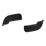 Front Set Of 2 Splash Shield Left Right For Toyota Rav4 2009-2012 53896-0r010. Fixed Price $95.99.