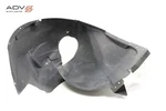 2009 - 2019 Ford Flex Front Left Driver Side Fender Liner Splash Shield Oem. Fixed Price $99.99.