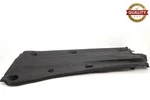 2019-2025 Audi Q3 Right Passenger Side Under Body Splash Guard Shield Cover Oem. Fixed Price $149.99.