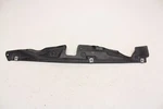 Bmw M3 M4 Right Adapter Cover For Steering Rack F80 F82 F83 M2 Oem 2015-2021. Fixed Price $29.99.