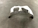 15-19 Lincoln Mkc Rear Right Side Fender Liner Splash Shield Guard, Oem Lot3665. Fixed Price $70.00.