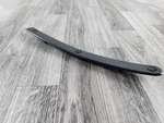 Audi A6 2019-2024 Left Stone Guard 4k0853823. Fixed Price $33.00.