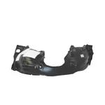New Aftermarket Front Passenger Side Fender Liner 5380506260. Fixed Price $105.04.