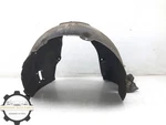 2017-2019 Genesis G90 Left Driver Front Wheel Fender Liner Splash Shield Oem ###. Fixed Price $149.99.