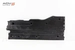 2022-25 Volkswagen Taos Front Right Side Under Body Splash Shield Cover Oem. Fixed Price $121.49.