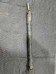 1994-2005 Mazda Miata Mx5 Oem Driveshaft Manual Transmission M/t Na Nb 1.8 94-05. Fixed Price $101.50.