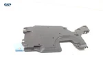 2019-2024 Bmw M850i 840i G15 Rear Right Side Under Body Splash Guard Shield Oem. Fixed Price $49.49.