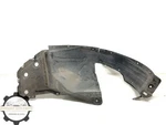 2025-2026 Nissan Kicks Left Driver Front Fender Liner Splash Guard Shield Oem. Fixed Price $129.99.