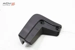 2024 - 2025 Hyundai Sonata Rear Right Side Mud Guard Flap Splash Shield Oem. Fixed Price $34.99.