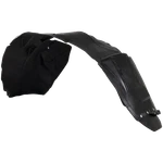 New Front, Passenger Side Fender Liner For Jeep Renegade 2015-2018. Fixed Price $59.49.