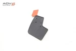 2022-2025 Ford Maverick Rear Left Side Quarter Panel Deflector Guard Shield Oem. Fixed Price $44.99.