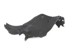 Bmw 6 F12 Front Left Inner Fender Rear Part 7224485 51717224485 No Duty To. Fixed Price $142.64.