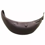 Genuine Ford Quarter Panel Splash Shield 9e5z-5428370-a. Fixed Price $54.71.