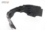 2020-2025 Mitsubishi Outlander Sport Front Right Fender Liner Splash Shield Oem. Fixed Price $144.99.