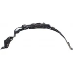 For Toyota Tacoma Splash Guard/fender 1995-2000 Driver. Fixed Price $20.79.