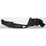 Fender Liner For Hyundai Elantra 2004-2006 Front Passenger Side Plastic. Fixed Price $23.85.
