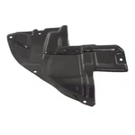 For 10-15 Cx-9 Cx9 Front Splash Shield Inner Fender Liner Panel Left Driver Side. Fixed Price $41.95.