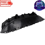 Front Lower Engine Shield Fits Honda Accord 2021-2022 Under Cover Ho1228165. Fixed Price $70.30.