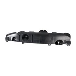 For Dodge Charger 2015-2023 Engine Splash Shield Rear Heat Ch1228183. Fixed Price $67.48.