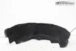 2017-2020 Chrysler Pacifica Rear Left Side Quarter Inner Splash Shield Oem. Fixed Price $78.99.