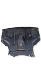 Bmw X3 E83 2009 Front Underride Guard Underbody Protection Engine 3400041 Wes17537. Fixed Price $95.54.