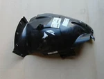Mercedes-benz A W177 Front Left Inner Fender Rear Part A2476906500. Fixed Price $144.82.