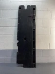 2021-2025 Audi Rs7 4k8 Front Left Lower Underbody Floor Pan Splash Shield Oem. Fixed Price $187.00.